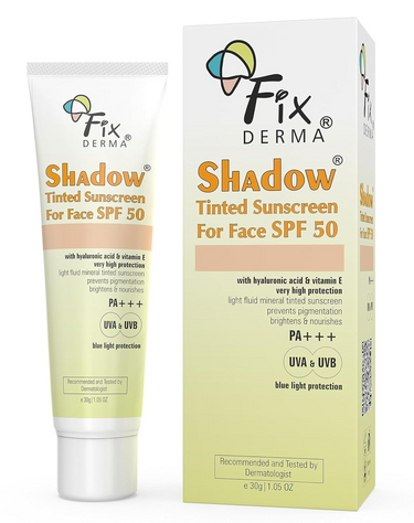https://cdn.shopify.com/s/files/1/1857/6931/files/download_-_2024-06-19T101006.230.png?v=1718772092